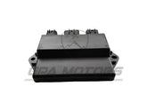 Cdi Computadora Yamaha Kodiak 450 04-06 Grizzly 450 07-08